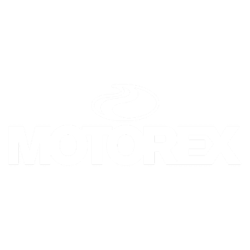 MOTOREX