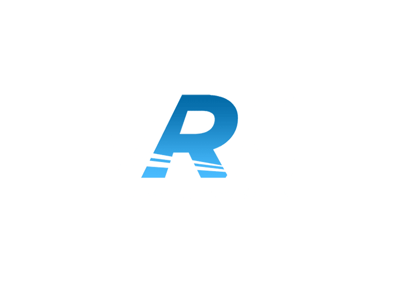 Virtual Racing Nation