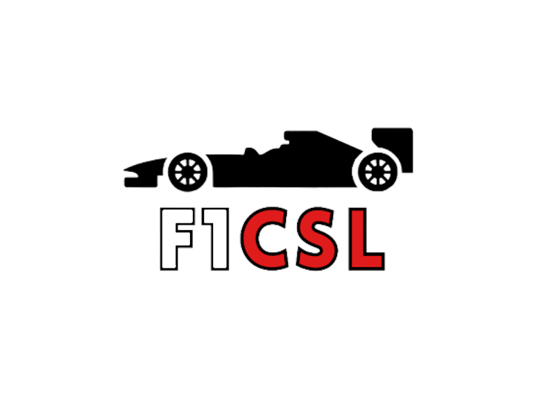 F1 Czechoslovakian League