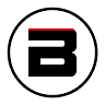 BAN Racing